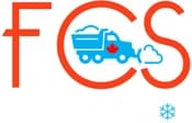 FCS