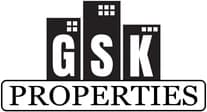 GSK Properties