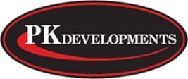 PK Development