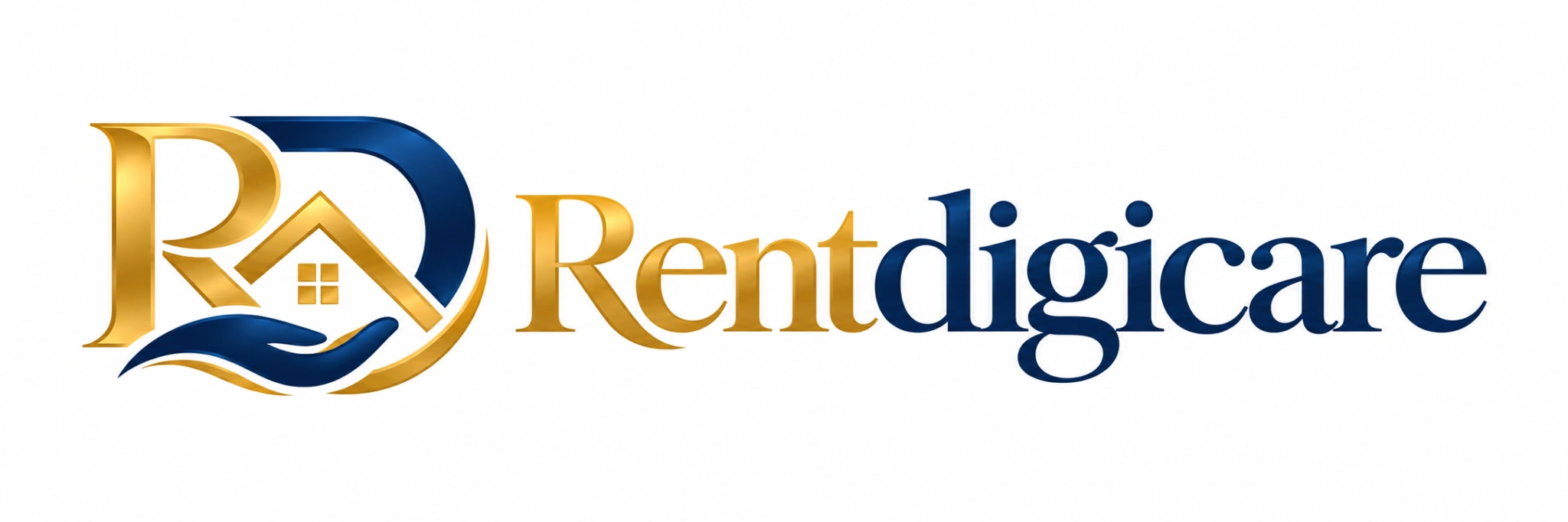 Rentdigicare